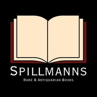 spillmannsbooks