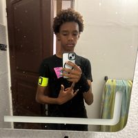 mxlxnn12