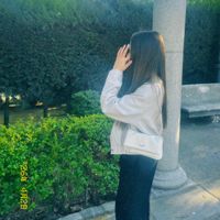 saaraaagm_
