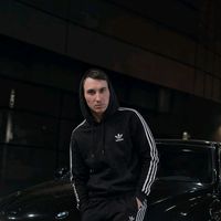 _maloji_19
