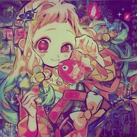 original sound