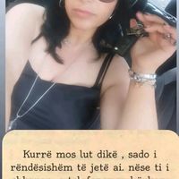 mirela.sulonjaku