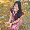 lin.latoo05