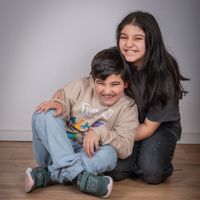 alamfamilie