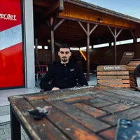 Când veți avea curajul