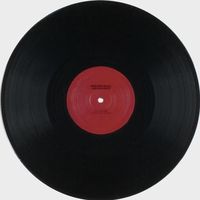 exyuaudio