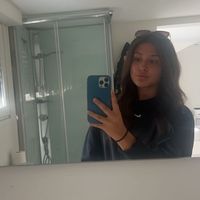 isa_vaneynde
