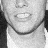 original sound