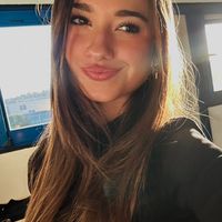 carlaaserrano