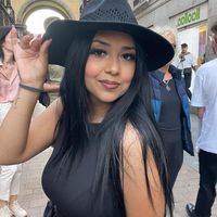 alexandraflorentina094