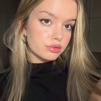 s.luccccaaaa