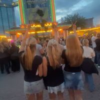 millaahedberg