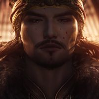 solynixx