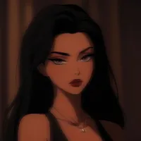 original sound - lina_edditz