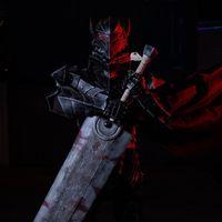 spartan_sama