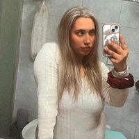 _mammadiesmeralda_