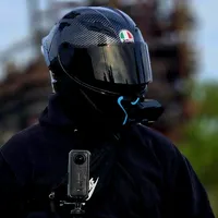 original sound - e_s1000rr