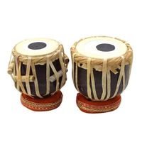 original sound