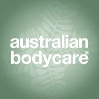 australianbodycare