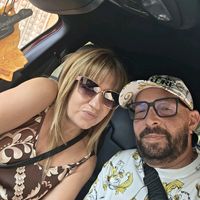 nicolocaruso69