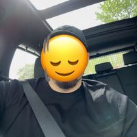 sanningensord