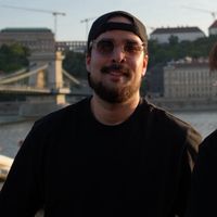 thaticebearguy
