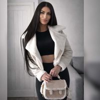 monicavladuc