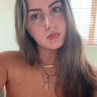rachaelcman