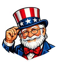 nonnoamerica.it
