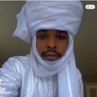 mokorey6