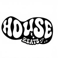 housebeats0