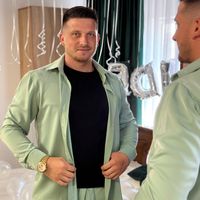 laurentiuflorentin1