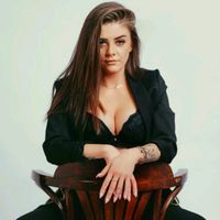 marietkamarionetka