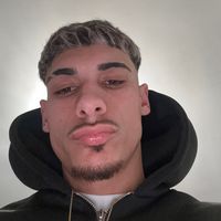 jandrito08