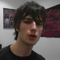 floriansanchez