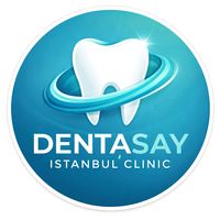 dentasayistanbulclinic