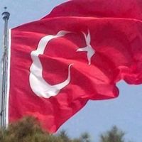 demircelik.92