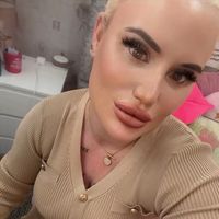 paigeessex4