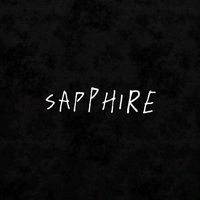 sapphire_filmin