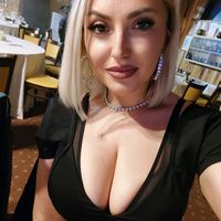 mirelaiuliaela