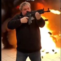 the.brendan.bandit