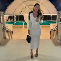giulianabarcellonaa