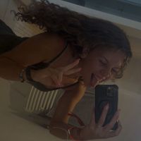 le.onie.prvv