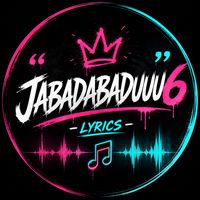 audio originale