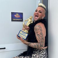 gianlucabrunnoofficial
