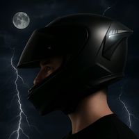 antoinelemotard