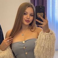 kayrapowera