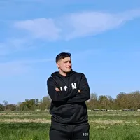 original sound - mariusferc