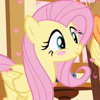 fibrogirly1