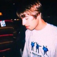 disco 2000